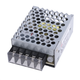Блок питания RS-15-3.3 Mean Well - изображение 1