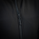 Куртка M-Tac Soft Shell Black L 20201002-L - изображение 12