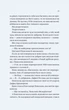 Книга Бріджертони. Роман із містером Бріджертоном - Джулія Куїнн (9786171706934) - изображение 4