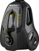 Пылесос контейнерный со щеткой для животных ECG VP BS6120 Animal - изображение 3
