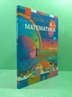 Математика Підручник для 4 класу У 2-х частинах Частина 2 Скворцова С.О. Ранок - зображення 2