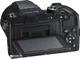 Фотоаппарат Nikon Coolpix B500 Black (VNA951E1) - изображение 6