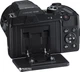 Фотоаппарат Nikon Coolpix B500 Black (VNA951E1) - изображение 7