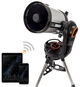 Celestron NexStar Evolution 8 (12091) - изображение 5