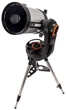 Celestron NexStar Evolution 8 (12091) - изображение 7