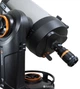 Celestron NexStar Evolution 8 (12091) - изображение 10