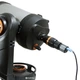 Celestron NexStar Evolution 8 (12091) - изображение 11