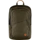 Міський рюкзак Fjallraven Raven 28 л Dark Olive (23345.633) - зображення 1