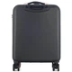 Валіза Semi Line 20" S 35л Black (DAS302968) - зображення 4
