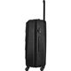 Чемодан на 4 колесах Wenger Prymo Black L Exp. 93/107л (Wt612538) - изображение 7