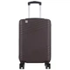 Валіза Semi Line 20" S 35л Brown (DAS302971) - зображення 2
