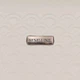 Чемодан Semi Line 28" L 103 л Ercu (DAS302979) - изображение 9