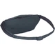 Сумка на пояс Thule Subterra 2 Sling Bag Dark Slate (TH 3205067) - изображение 4