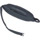 Сумка на пояс Thule Subterra 2 Sling Bag Dark Slate (TH 3205067) - изображение 10