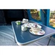 Стол кемпинговый Vango Rowan 80 Table Excalibur (926780) - изображение 2