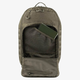 Тактический рюкзак Highlander Harrier 35L Ranger Green (931009) - изображение 8