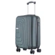 Чемодан Semi Line 20" S 36л Petrol (DAS302937) - изображение 1