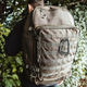 Тактический рюкзак Highlander Harrier 35L Ranger Green (931009) - изображение 13