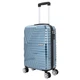 Чемодан Semi Line 20" S 37л Blue (DAS302947) - изображение 1
