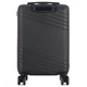 Чемодан Semi Line 20" S 35л Black (DAS302974) - изображение 4