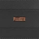 Валіза Semi Line 28" L 104л Black (DAS302970) - зображення 9