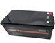 Аккумулятор Codi Energy LiFePO4 25.6V/120AH (3072 W*h) (литий-железо-фосфатный аккумулятор для ИБП (UPS)) - изображение 4