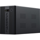 Джерело безперебійного живлення Marsriva MR-UF10001000VA Smart Line-Interactive UPS, MR-UF1000 (MR-UF1000) - изображение 1