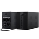 Джерело безперебійного живлення Marsriva MR-UF10001000VA Smart Line-Interactive UPS, MR-UF1000 (MR-UF1000) - изображение 2