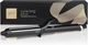 Профессиональная плойка для завивки локонов ghd curve tong (32мм) - изображение 1