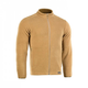 Куртка M-TAC Nord Fleece Polartec Coyote Size S - изображение 3