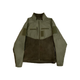 Куртка флісова Marsava Dragline Fleece Jacket Olive Size XL - изображение 1