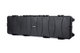 Чохол Specna Arms Gun Case 136 cm Black - зображення 1