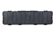 Чохол Specna Arms Gun Case 136 cm Black - зображення 2