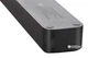 Удлинитель Xiaomi Mi Power Strip 3 USB XMCXB01QM Black (NRB4028CN) - изображение 4