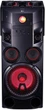 LG X-Boom OM7560 - изображение 1