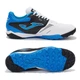 Сороконіжки чоловічі Joma Cancha 40 білий, синій, чорний CANW2402TF - зображення 1