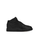 Кроссовки женские Jordan Air 1 Mid Gs 38 Комбинированный 554725-093 - изображение 1