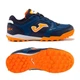 Сороконожки детские Joma Top Flex 31 синій, помаранчевий TPJW2433TF - изображение 1