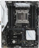 Материнская плата Asus X99-A II (s2011-3, Intel X99, PCI-Ex16) - изображение 1