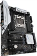 Материнская плата Asus X99-A II (s2011-3, Intel X99, PCI-Ex16) - изображение 2