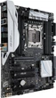 Материнская плата Asus X99-A II (s2011-3, Intel X99, PCI-Ex16) - изображение 3