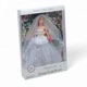 Кукла "Precious family moment. Невеста", вид 1 (TS01091996253195) - зображення 1