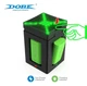 4 аккумулятора (3360 mWh) + зарядная станция Dobe TYX-3610 для геймпадов Microsoft Xbox Series S|X / One с LED-индикацией заряда [466129504] - изображение 2