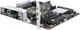 Материнская плата Asus X99-A II (s2011-3, Intel X99, PCI-Ex16) - изображение 6
