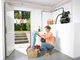 Насосна станція Karcher побутового водопостачання BP 3.200 Home (1.645-750.0) - зображення 2