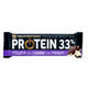 Протеиновый батончик Go On Nutrition Protein Bar 33% Ассорти из 3х вкусов 25шт х 50 г (Без сахара)(3839194) - изображение 4