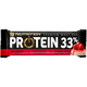 Протеиновый батончик Go On Nutrition Protein Bar 33% Ассорти из 3х вкусов 25шт х 50 г (Без сахара)(3839194) - изображение 6
