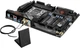 Материнская плата Asus Strix X99 Gaming (s2011-3, Intel X99, PCI-Ex16) - изображение 5