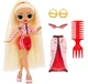 Лялька ЛОЛ ОМГ Свег - LOL Surprise OMG Swag Fashion Doll - зображення 4