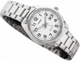 Женские часы CASIO LTP-1302PD-7BVEG - изображение 2